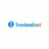 Freetoolset Logo