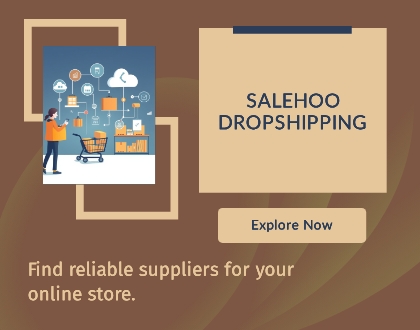 youtube-audio-extractor